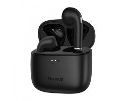Baseus Bowie E8 True Wireless Earphones