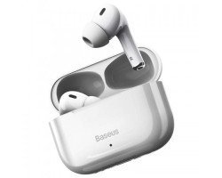 Baseus Encok W3 True Wireless Earphone