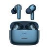 Baseus SIMU S2 ANC True Wireless Earphone