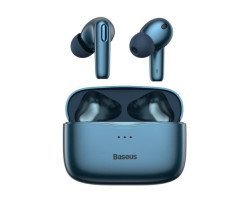 Baseus SIMU S2 ANC True Wireless Earphone
