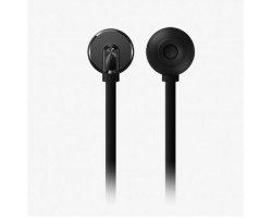 OnePlus BE02T Type-C Straight Bullets Earphone