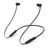 Beats Flex All-Day Wireless Earphone Beats Flex All-Day Wireless Earphone