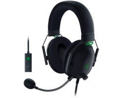 Razer BlackShark V2 Multi-Platform Wired Esports Headset