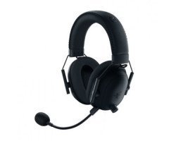 Razer BlackShark V2 Pro Wireless Gaming Headset