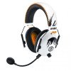 Razer BlackShark V2 Pro Rainbow Six Siege Special Edition Headset