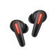 A4TECH Bloody M70 TWS Red Light ENC Noise Cancelling Bluetooth Gaming Dual Earbuds