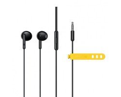 Realme Buds Classic RMA2001 Earphones Realme Buds Classic RMA2001 Earphones