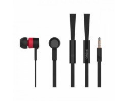 Yison Celebrat D2 3.5mm Wired Premium Earphone
