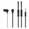 Yison Celebrat G3 3.5mm Wired Earphone