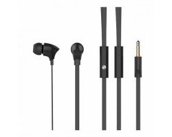 Yison Celebrat G3 3.5mm Wired Earphone