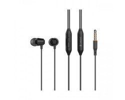 Yison Celebrat G4 3.5mm Wired Earphone