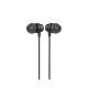 Yison Celebrat G4 3.5mm Wired Earphone