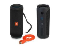 JBL Charge 4 Portable Bluetooth Speaker