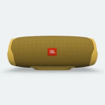 JBL Charge Portable Bluetooth Speaker Price in bd