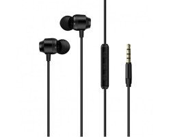 Energizer CIA10 Aux 3.5mm In-Ear Wired Earphone