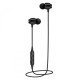 Energizer CIBT20 Metal Bluetooth Earphone