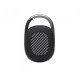 JBL Clip 4 Portable Bluetooth Speaker