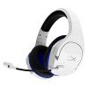 HyperX Cloud Stinger Core USB Wireless Gaming Headset