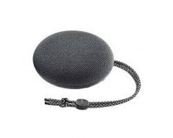 Huawei CM51 SoundStone Portable Bluetooth Speaker