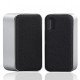 Xiaomi XMYX04YM Bluetooth & Auxin Speaker