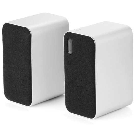 Xiaomi XMYX04YM Bluetooth & Auxin Speaker