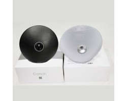 Micropack Conch Bluetooth Speaker