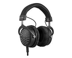 Beyerdynamic DT 1990 Pro Open Studio Headphone