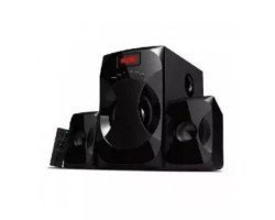 XTREME E278BU 2:1 Multimedia Speaker