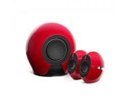 Edifier E235 Luna E Bluetooth Touch Control Speaker
