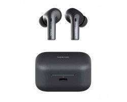 Nokia E3500 Essential True Wireless Earphones