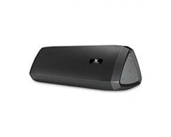 Xtreme E70 BT (C) 1:0 Speaker