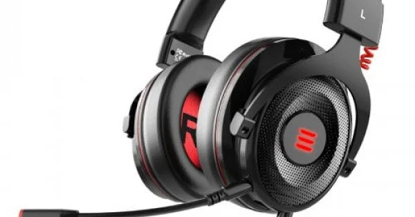 Headphones Eksa E900 Pro Price EKSA E900 Pro Gaming Headset Best