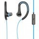Motorola Earbuds Sports In-Ear Earphone