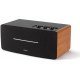 Edifier D12 2.1 Stereo Tabletop Bluetooth Speaker Brown