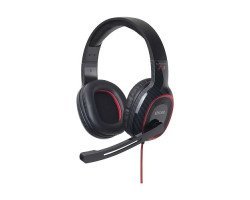 Edifier G20 7.1 Surround Sound Wired Gaming Headset