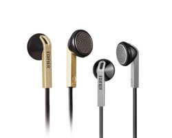 Edifier Hi Fi H190 Ear Phone
