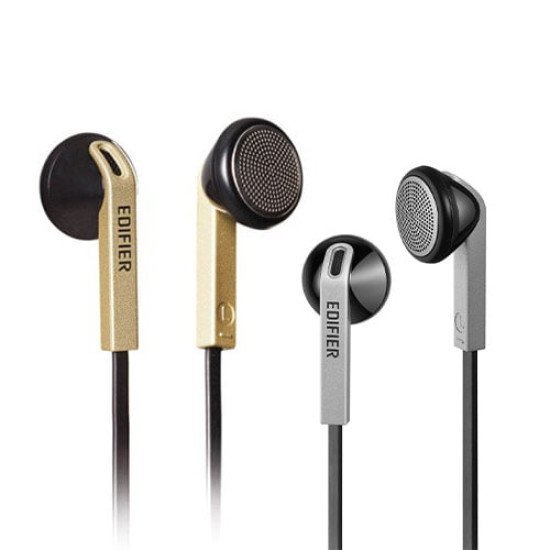 Edifier Hi Fi H190 Ear Phone