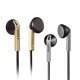 Edifier Hi Fi H190 Ear Phone