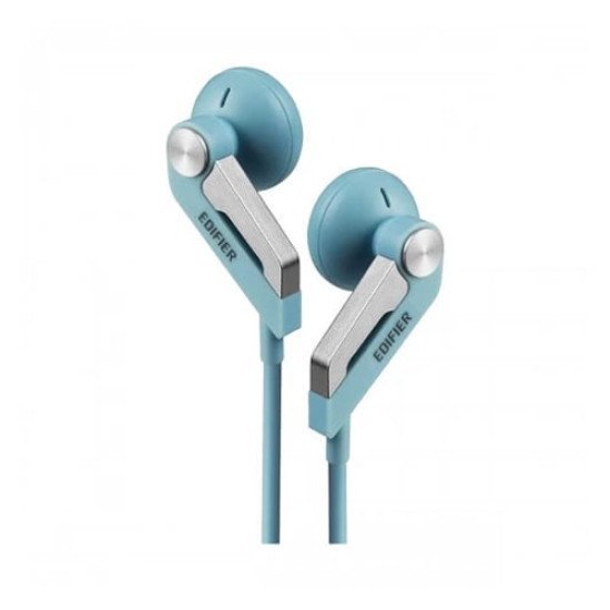Edifier P186 In-Ear Ear Phone