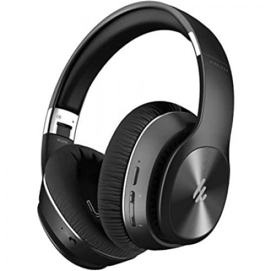 Edifier W828NB Noise-Canceling Wireless Headphones