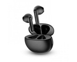 Edifier X2 True Wireless Bluetooth Dual Earbuds