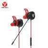 Fantech EG1 3.5mm Gaming & Music Earphone