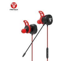 Fantech EG1 3.5mm Gaming & Music Earphone