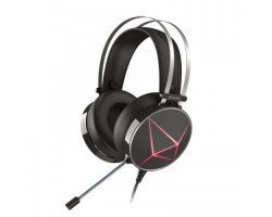 Dareu EH722X Diamond Cut Design Gaming Headset