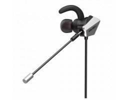 Dareu EH728 PRO Gaming Earphone