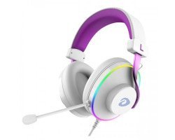Dareu EH745s Stereo 7.1 Surround Sound Gaming Headset
