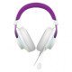 Dareu EH745s Stereo 7.1 Surround Sound Gaming Headset