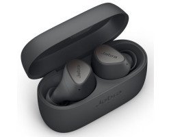 Jabra Elite 2 Bluetooth Dual Earbuds