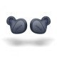 Jabra Elite 3 Bluetooth Dual Earbuds