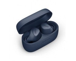 Jabra Elite 3 Bluetooth Dual Earbuds
